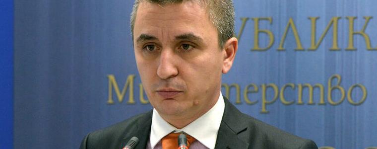 Енергийният министър не вижда смисъл от АЕЦ "Белене", а от нов реактор в Козлодуй