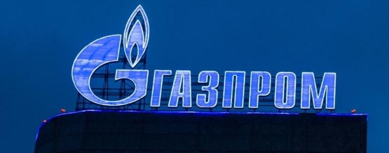 „Газпром“: Транзитът на газ през Украйна продължава, по „Ямал“ е спрян