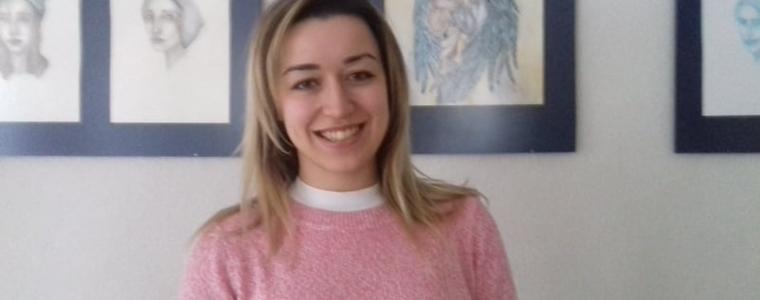 Голям интерес към  младежката инициатива “Реализирай мечта, остави следа“