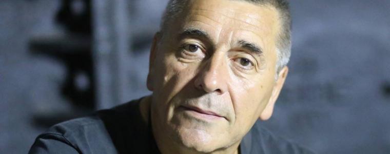 Играчки и дрехи за 100 украински деца в Балчик събира „Дишай, Добруджа“ (AУДИО)