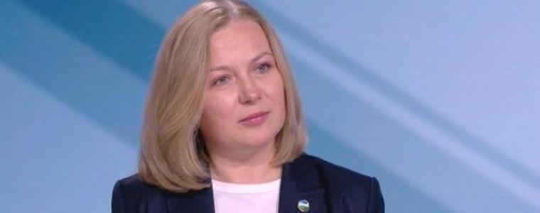 Имало достатъчно обстоятелства за предсрочно прекратяване на мандата на главния прокурор