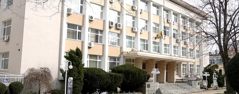 Капиталова програма за близо 21 млн. лева ще има Община Добрич за 2022 г.