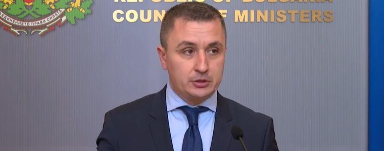 Правителството е отпуснало над 2,2 млрд. лв. компенсации за скъпата енергия
