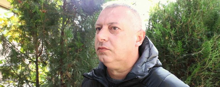 Костадин Костадинов, НАЗ: Има достатъчно зърно за българското население, има и за износ (АУДИО)