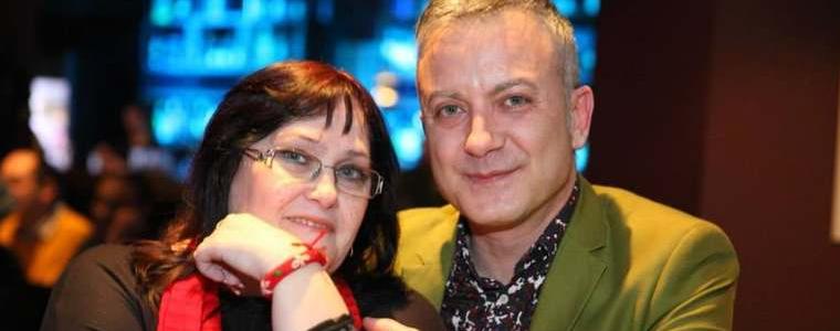   „Котката  на Шрьодингер"ще гостува в Добрич на  14 април