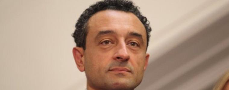 Лорер: Правителството не подкрепя обявяването на форсмажор