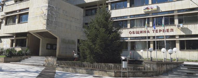 Над 19,2 млн. лева е проектобюджетът на Община Тервел за 2022 г.