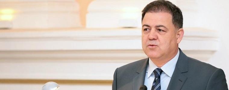 Николай Ненчев: Допускам опозиционните сили в Русия да свалят Путин от власт (АУДИО)