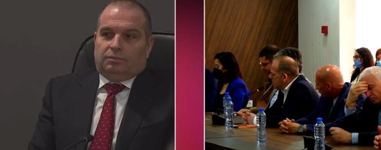 Обхватът и цената на тол таксите се повишават от 1 юли