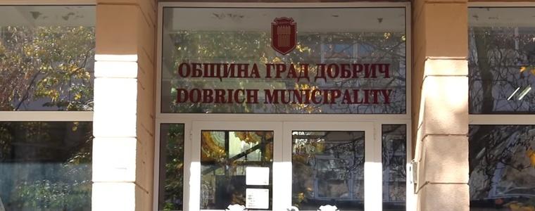 Община Добрич определя 4 общински жилища за временно настаняване на бежанци от Украйна