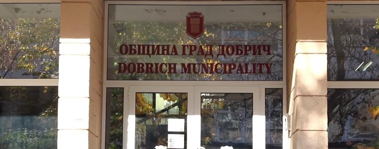 Община Добрич съдейства на украински граждани да бъдат настанени в града  