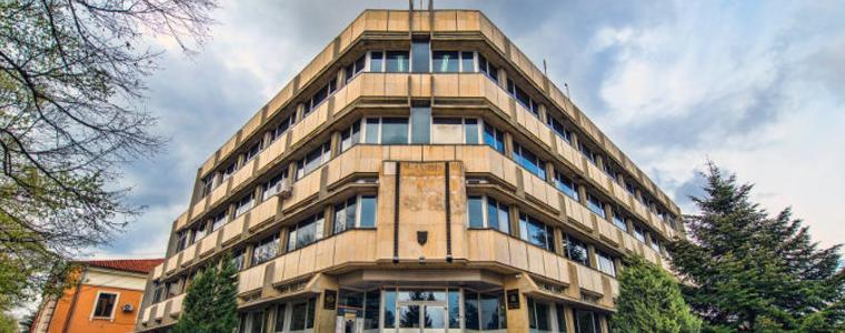 Община Генерал Тошево увеличи еднократната финансова помощ за насърчаване на раждаемостта