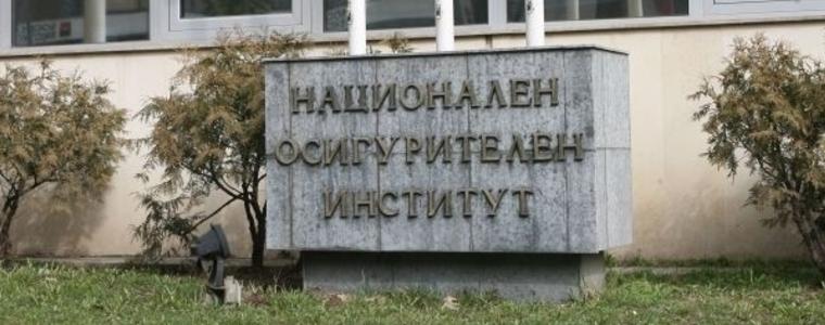 От 1 април изплащат еднократни добавки за ваксинация на пенсионерите 