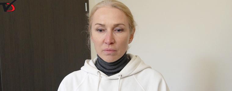 Потокът от дарения не бива да спира, украинците тръгнали с по една раничка имат нужда от всичко (ВИДЕО)