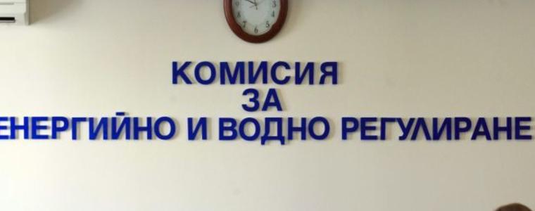 Председателят на КЕВР: Токът за бита няма да поскъпне след отпадане на мораториума