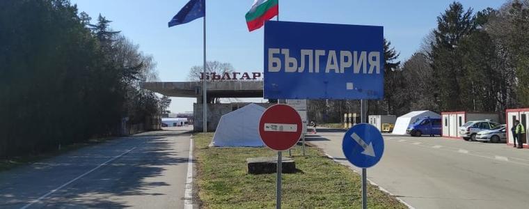 Премиерът Петков ще посети ГКПП Дуранкулак 
