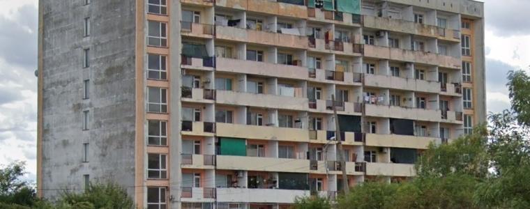 Промениха предназначението на 4 общински жилища, в които се настаняват украински бежанци