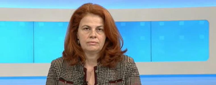Радостина Жекова: Скъпите торове може да доведат до редуциране на добивите в земеделската 2022 г. (АУДИО)