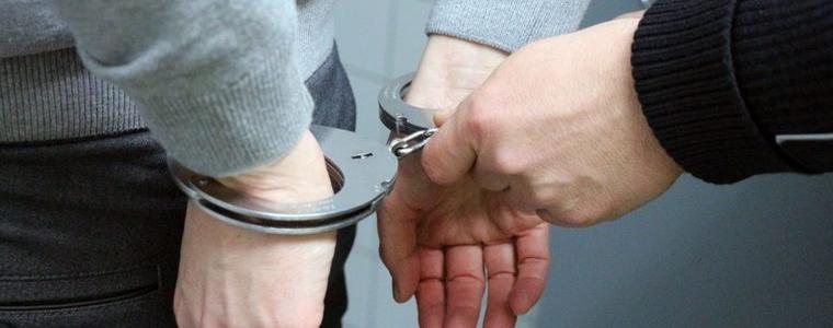Разбиха престъпна група, крала гориво от държавния резерв
