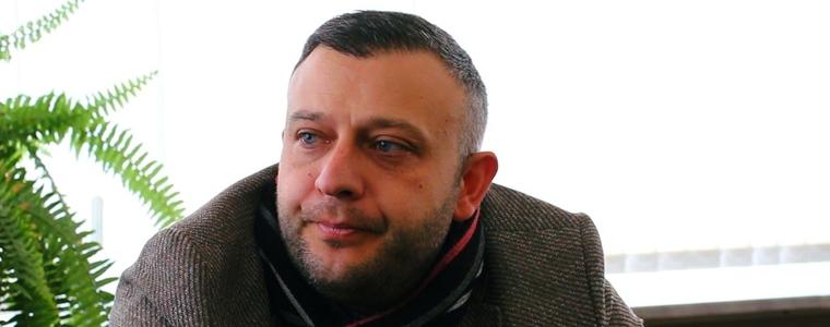 Румен Мунтянов: Хората в Болград са много уплашени (ВИДЕО)