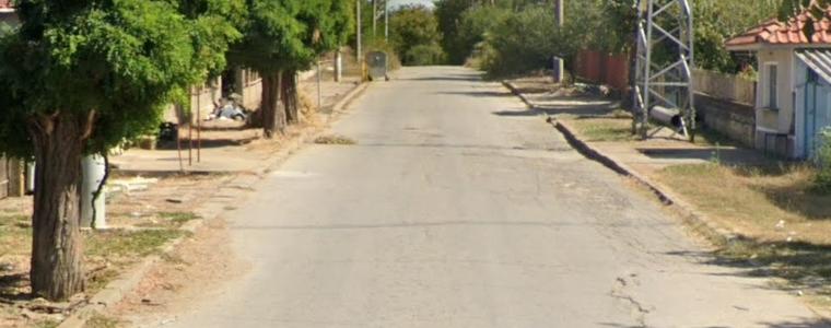 Седем малки проекта внесе за разглеждане през тази година Община Тервел
