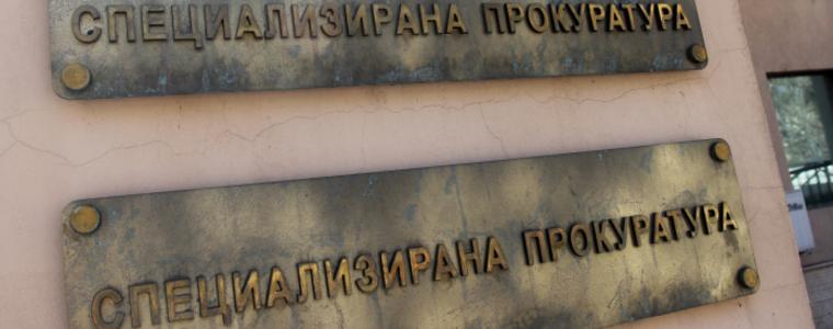 Сигнал на Стойчо Кацаров активизирал Спецпрокуратурата за детската болница