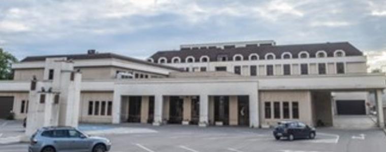 Спецпрокуратурата влезе в ДАНС, разследва за руски шпиони