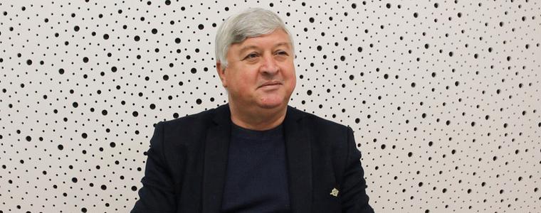 Стоян Господинов: Създалата се ситуация изисква от нас човешко отношение и съчувствие