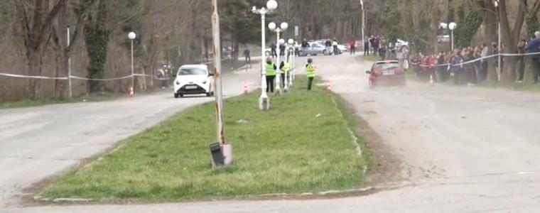 Традиционното за Добрич дамско рали ще се проведе на 26 март