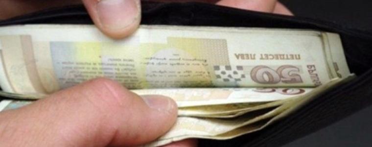 Тристранният съвет обсъжда минималната заплата