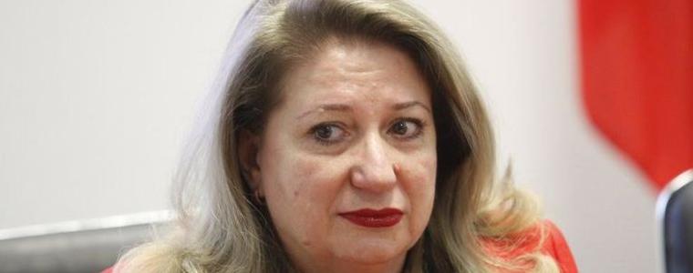 Туристическият данък няма да бъде опрощаван за 40-те лева за бежанци на хотелиерите