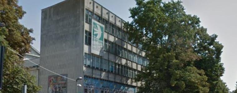 Увеличиха средствата за дофинансиране на проекта за ремонт на НЧ „Йордан Йовков“ 