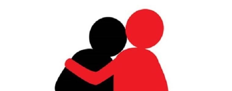 В днешния ден социалните работници се обединяват с послание за съпричастно общество, заявява министър Гьоков по повод Световния ден на социалната работа