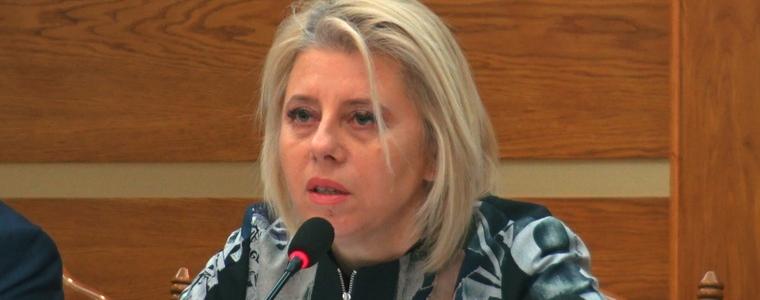 Вижте пътищата, които Община Добричка ще ремонтира през тази година