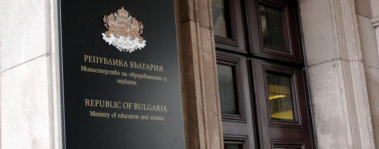 Всеки трети ученик учи присъствено, без да е нужно да се тества