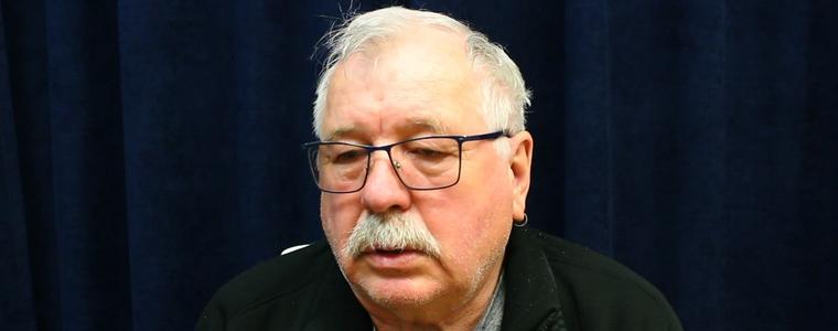 За хуманитарна помощ за малък град до Чернобил призова украинец (ВИДЕО)