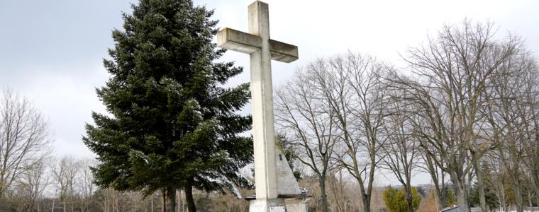 Закон, недопустим от правото, погубва цвета на нацията през 1945 г. (ВИДЕО)