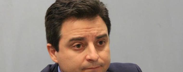 Зам.-министър: Няма опасност за производствените нужди на страната  