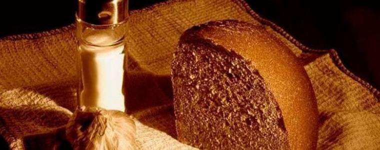 Започват Великденските пости