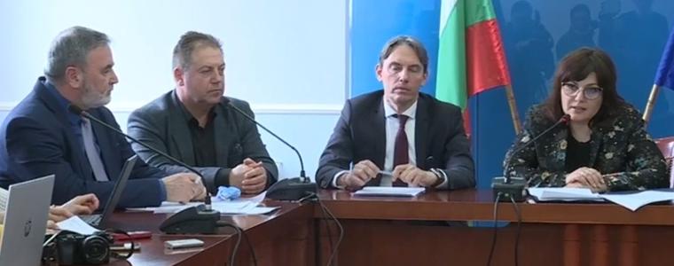 Здравните власти обявиха кои мерки остават след края на извънредната епидемична обстановка