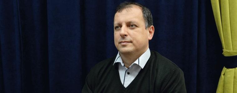 Земеделски производител: Няма спекула с цената на олиото, а спреният износ на зърно е лош сигнал за световния пазар (АУДИО)