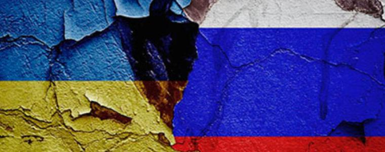 "Маркет линкс": 67% от българите искат неутралитет в конфликта в Украйна  