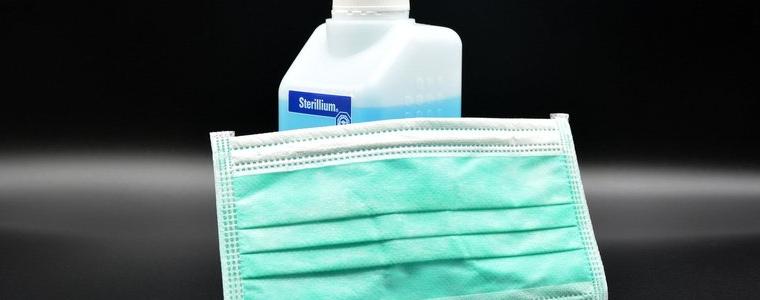 12 са новите заболели от коронавирусна инфекция в област Добрич