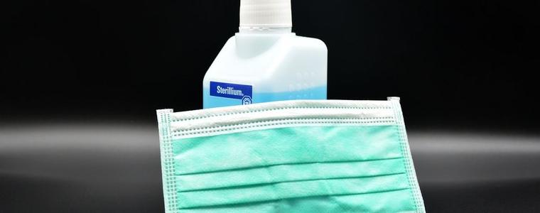 28 новозаразени с коронавирусна инфекция в област Добрич