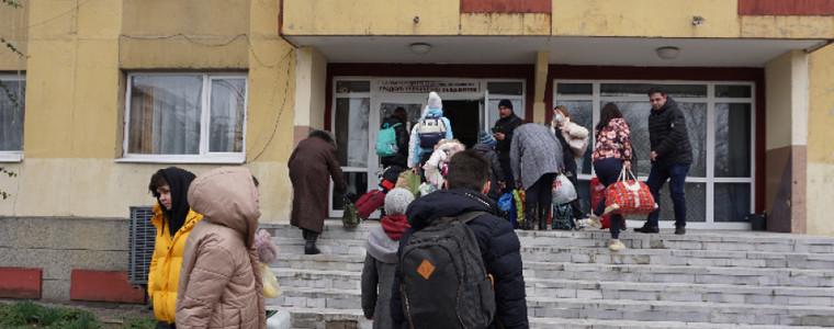 79 700 са украинските граждани у нас