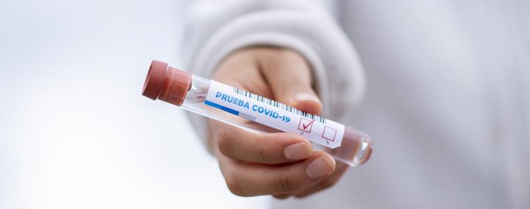8 нови случая на коронавирус в област Добрич