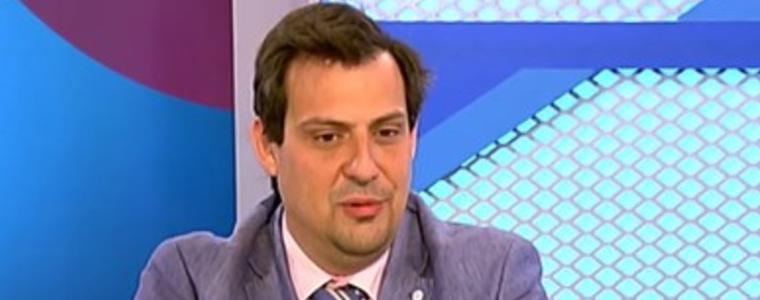 Бенчев: Не се очаква ново поскъпване на горивата
