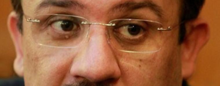 Без ДДС за хляб, плодове и зеленчуци, предлагат от "Промяната"