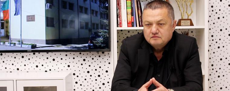 Бюджетът на Крушари – балансиран, с повече пари за социални дейности и за капиталови разходи (ВИДЕО)