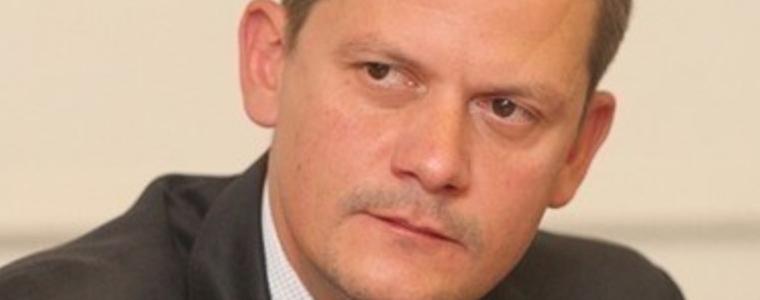 Димитър Маргаритов: Няма опасност от настъпване на продоволствена криза